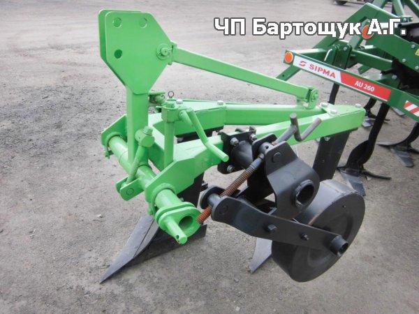 Мотопомпа для грязной воды своими руками Мотопомпа для грязной воды своими руками